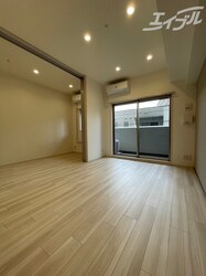 CASA　REGULUS　FUKUSHIMA　NODAの物件内観写真